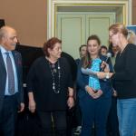 VI. Danubia Talents Liszt International Music Competition 2025