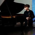 VI. Danubia Talents Liszt International Music Competition 2025