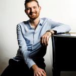 VI. Danubia Talents Liszt International Music Competition 2025