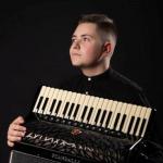 VI. Danubia Talents Liszt International Music Competition 2025