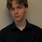 VI. Danubia Talents Liszt International Music Competition 2025