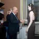 VI. Danubia Talents Liszt International Music Competition 2025