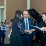 VI. Danubia Talents Liszt International Music Competition 2025