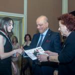 VI. Danubia Talents Liszt International Music Competition 2025