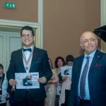 VI. Danubia Talents Liszt International Music Competition 2025