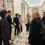 VI. Danubia Talents Liszt International Music Competition 2025
