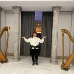 VI. Danubia Talents Liszt International Music Competition 2025