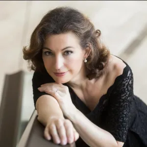 Andrea Csereklyei