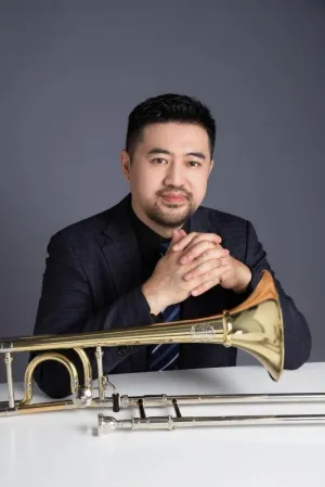 Guo Zheng
