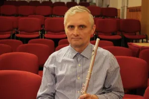 Ignác Csaba Filip