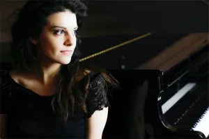 Ilaria Loatelli