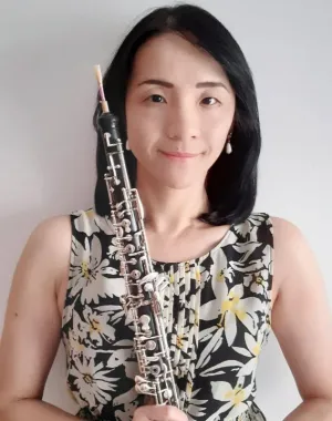 Kazue Kuwana