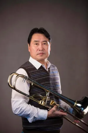 Li Dali