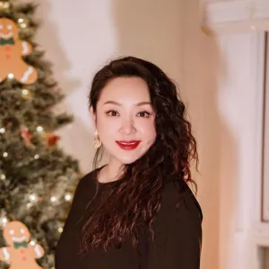 Liu Xiaodan