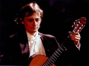Sándor Papp